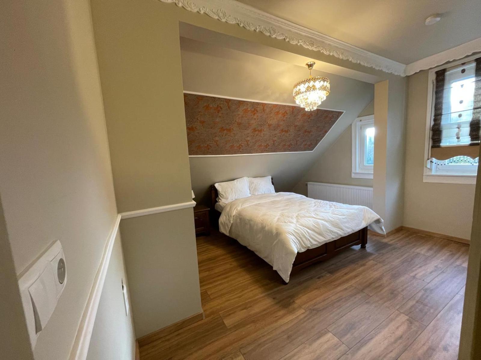 Boutique Hotel Am Bahndamm Neuhaus am Rennweg Ngoại thất bức ảnh