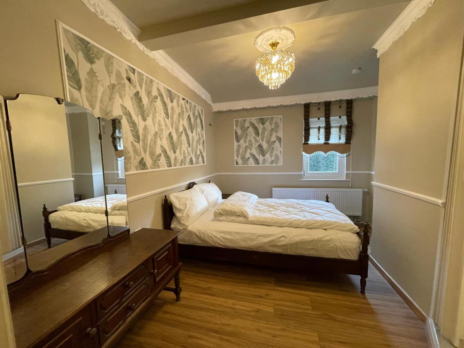 Boutique Hotel Am Bahndamm Neuhaus am Rennweg Ngoại thất bức ảnh