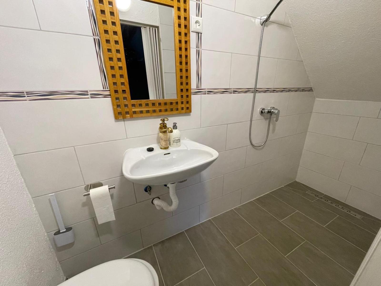 Boutique Hotel Am Bahndamm Neuhaus am Rennweg Ngoại thất bức ảnh