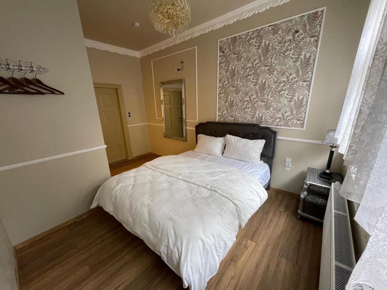 Boutique Hotel Am Bahndamm Neuhaus am Rennweg Ngoại thất bức ảnh