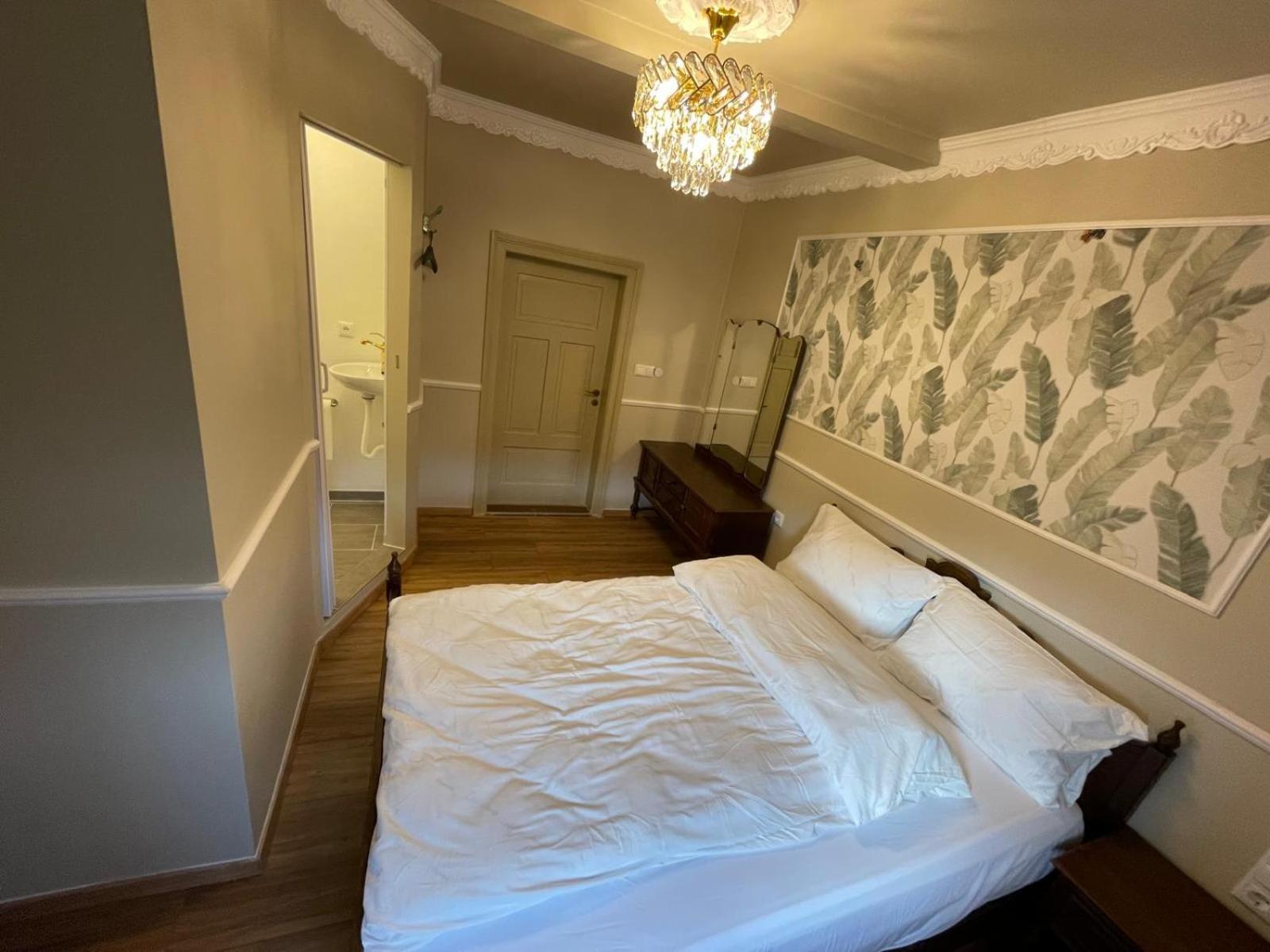 Boutique Hotel Am Bahndamm Neuhaus am Rennweg Ngoại thất bức ảnh