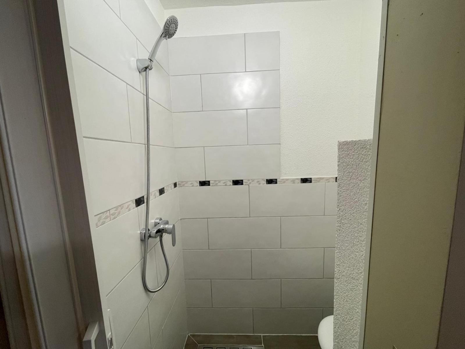 Boutique Hotel Am Bahndamm Neuhaus am Rennweg Ngoại thất bức ảnh