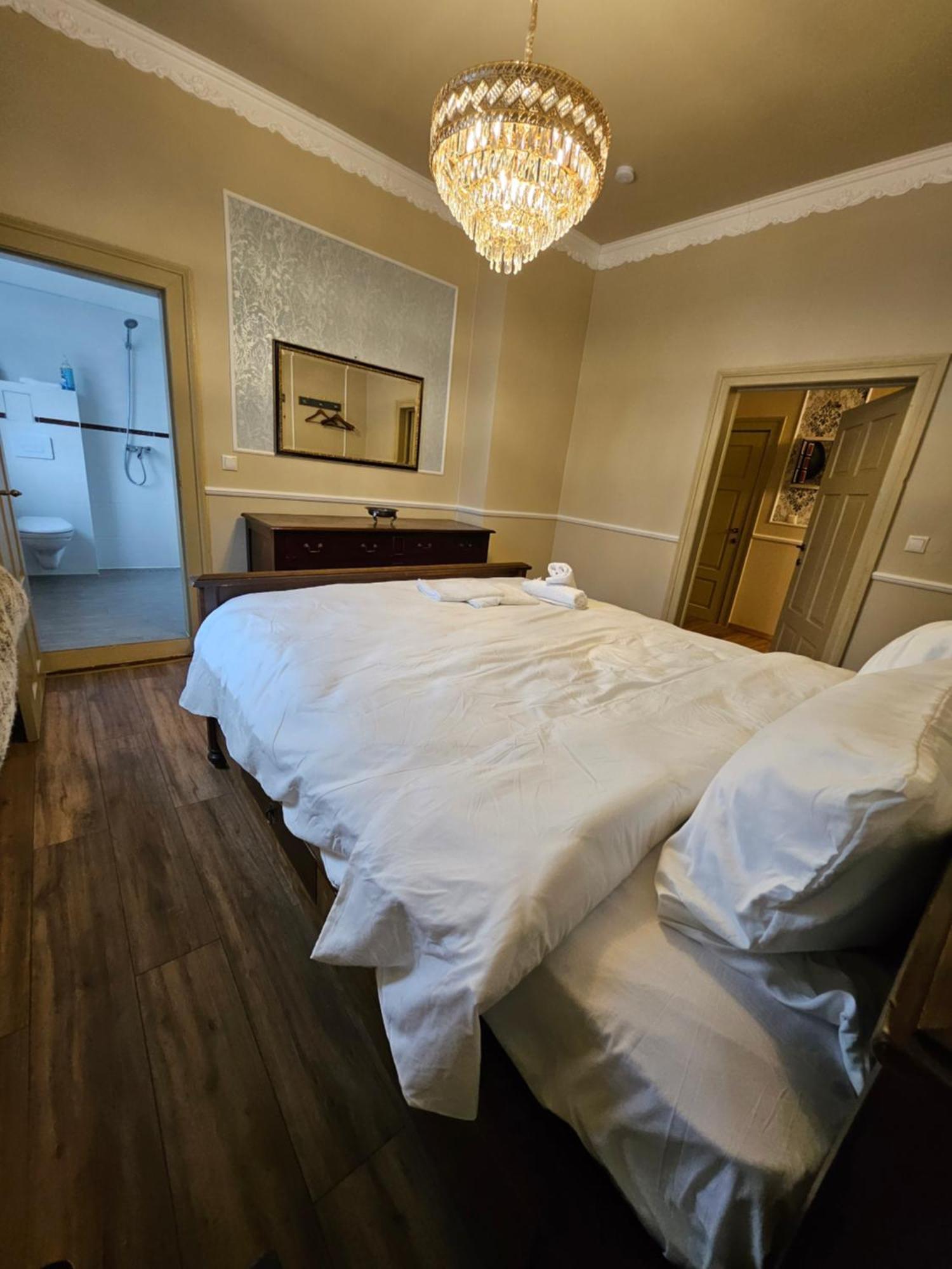 Boutique Hotel Am Bahndamm Neuhaus am Rennweg Ngoại thất bức ảnh