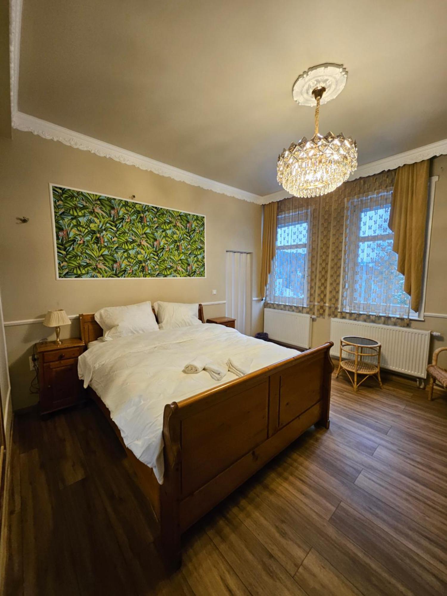 Boutique Hotel Am Bahndamm Neuhaus am Rennweg Ngoại thất bức ảnh