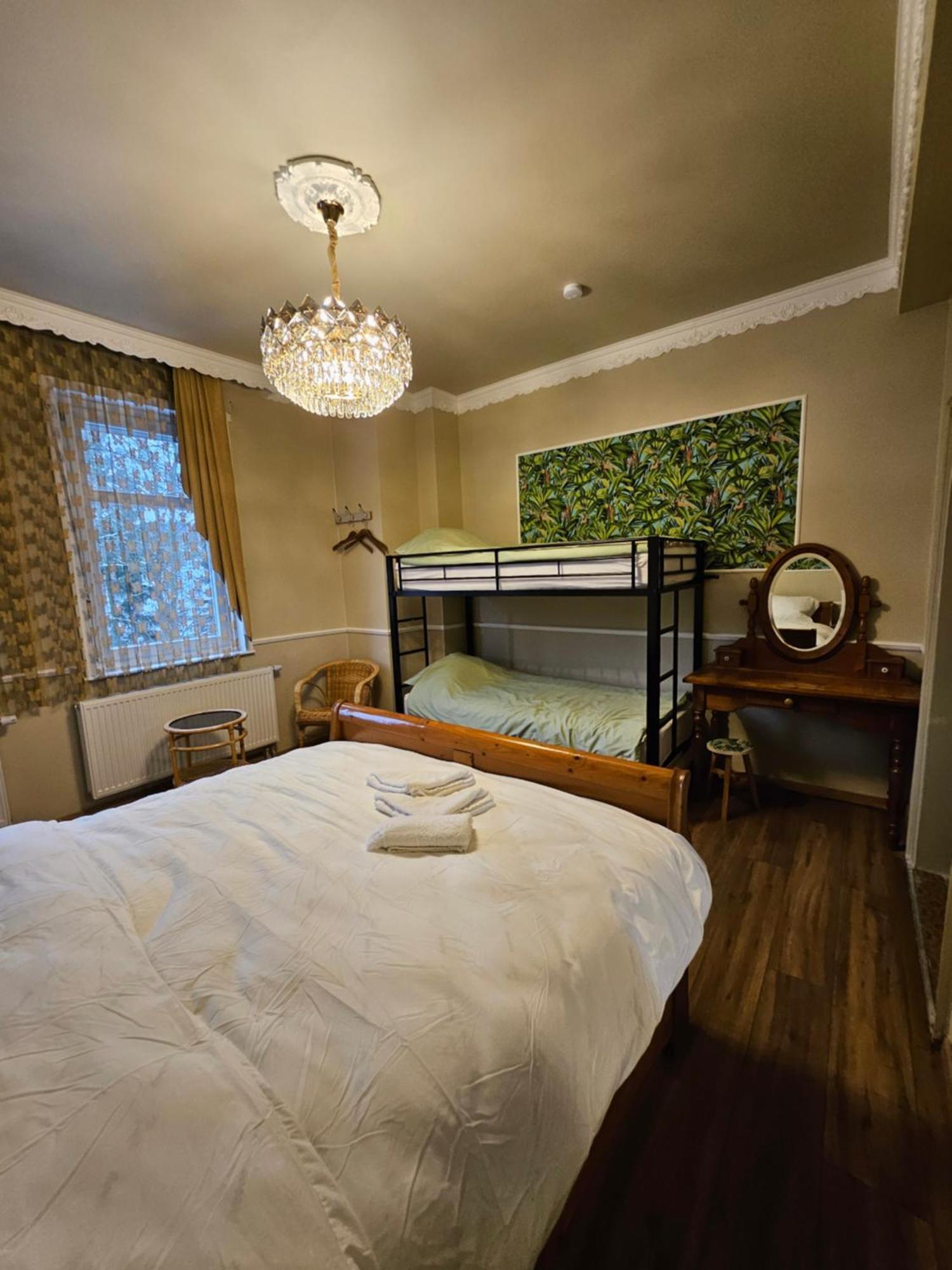Boutique Hotel Am Bahndamm Neuhaus am Rennweg Ngoại thất bức ảnh